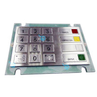 c51c10023d1847121c89deaaf96fa8da