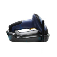 cc3fe7f9d28f6b4c841a135084d7dc10