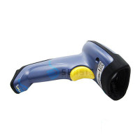 a941fafeac22704ed406b9b6e31e90fc