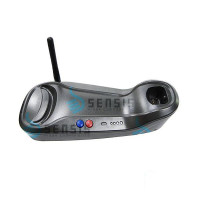 f597b87139965b03cc46ab6f99cb161f