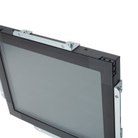 1000_0049_Сенсорный монитор встраиваемый ПАВ 10,4 GT OTL104-