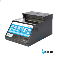 SENSIS-1301