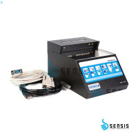 SENSIS-1301-1