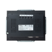 1000_0051_Сенсорный монитор встраиваемый ПАВ 10,4 GT OTL104-