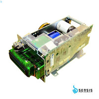 Картридер NCR U-MCRW