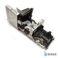 Receipt printer TP07 1750110039