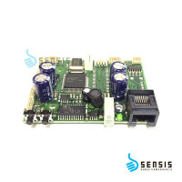 SENSIS-1680-1