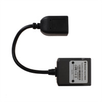 sensis-_0038_Сканер штрих-код 2DNewland USB FM430L-U (перехо