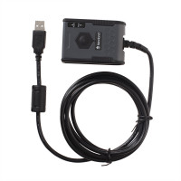 sensis-_0044_Сканер штрих-кода 2D Newland FM5050-20 c USB ка