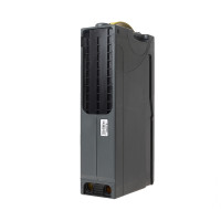 sensis_0011_MEI Advance SCXL, 2500_1570.CR2