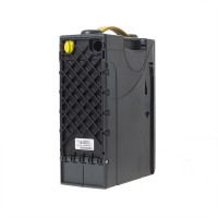 Кассета MEI Advance SCL (SCNL) 8327, 1500 куп.