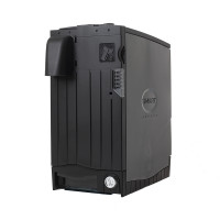 Хоппер Smart (F)+ кабель пит + кабель интерф