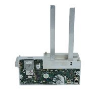 sensis_0017_Диспенсер карт DDM Premium 910-P, 250 карт, 0,76