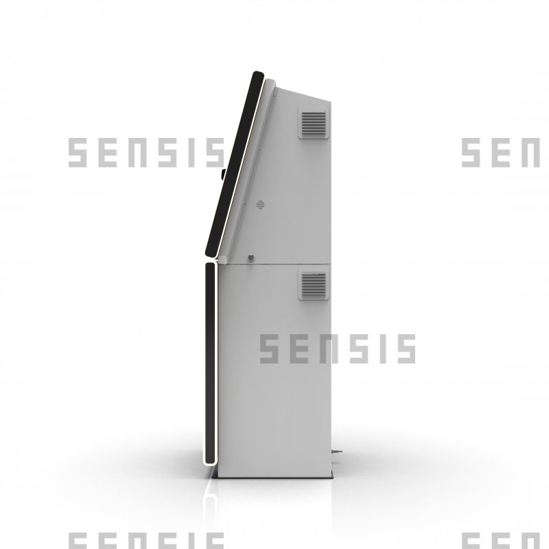 Bitcoin ATM Mega Bitcoin ATM Mega