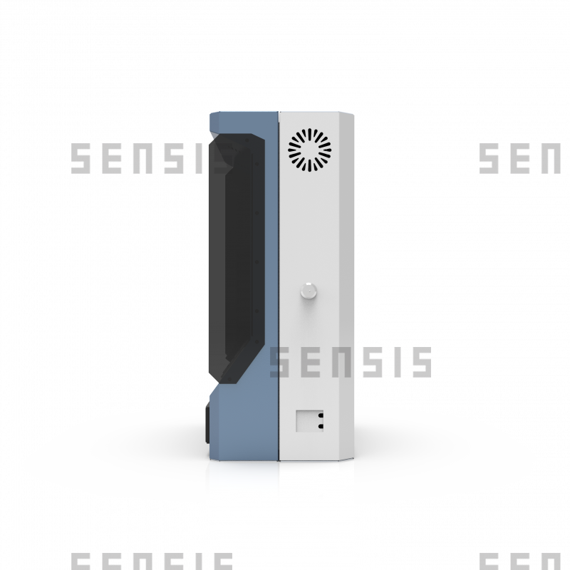 Bitcoin ATM Mini Bitcoin ATM Mini