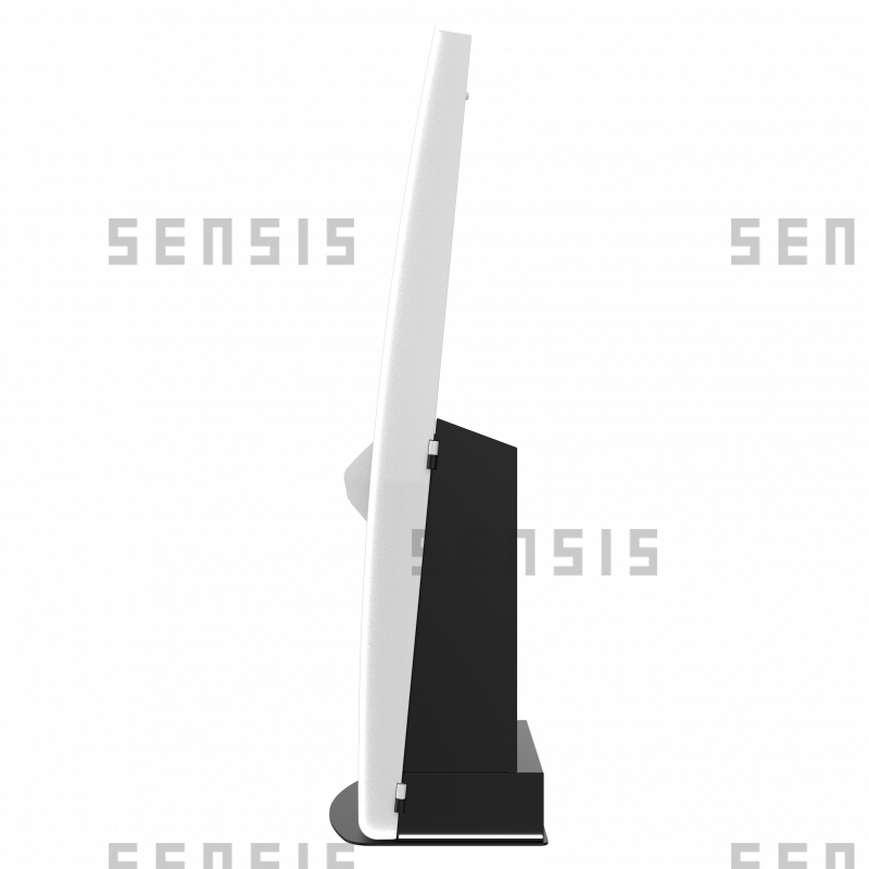 Bitcoin ATM Quick Order Bitcoin ATM Quick Order