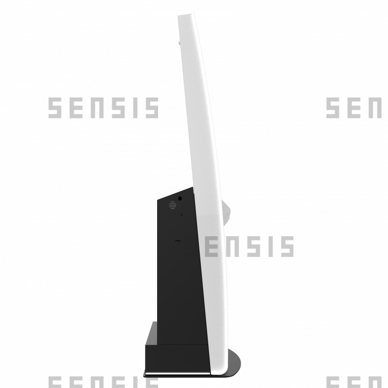 Bitcoin ATM Quick Order Bitcoin ATM Quick Order