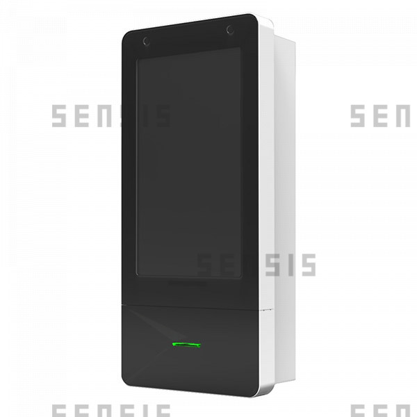 INTERACTIVE INTERACTIVE