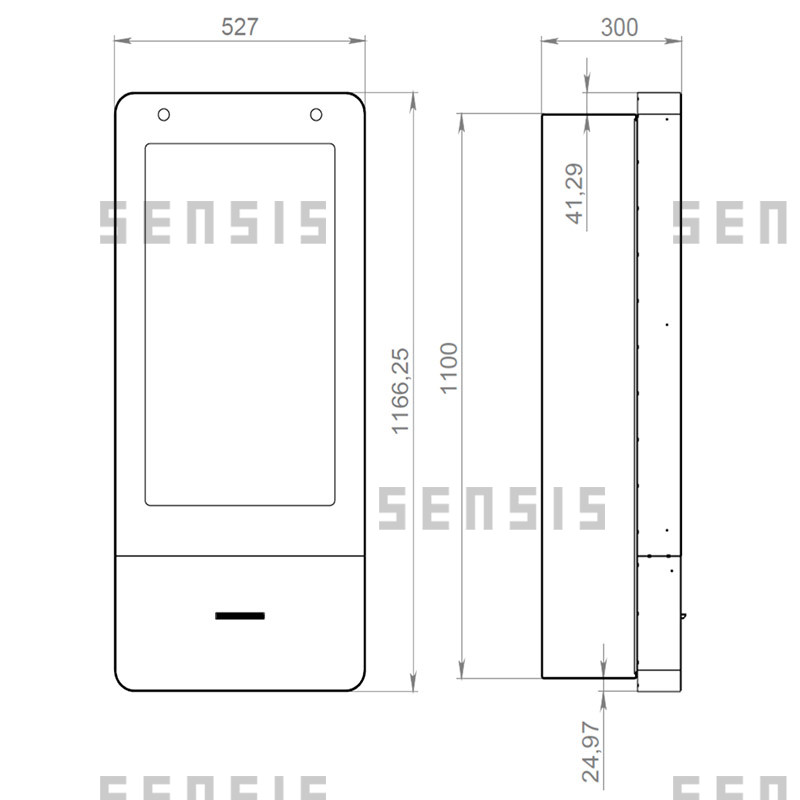INTERACTIVE INTERACTIVE