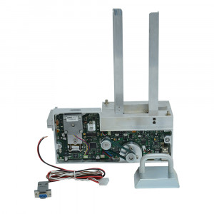 Card dispenser DDM Premium 910-P