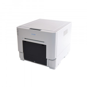 Photo Printer Citizen CY