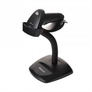 Barcode Scanner Newland 1D с USB cable HR100R-SUI(B)