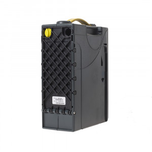 Cassetta MEI Advance SCL (SCNL) 8327, 1500 banknotes