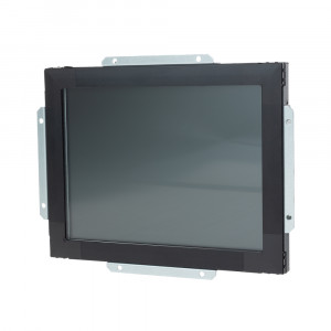 Touch monitor SAW 10,4