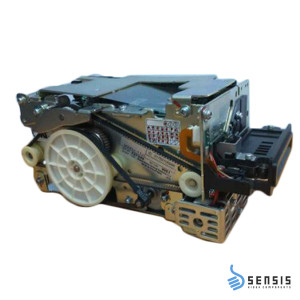 Card reader V2XU-11JL USB (Card Reader V2XU) 1750105988