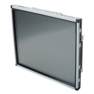 Touch monitor SAW 15