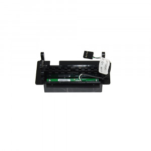 Bezel for Mei CashFlow 252017069 G7