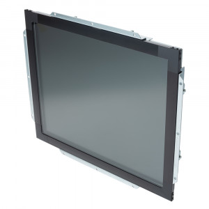 Touch monitor SAW 17