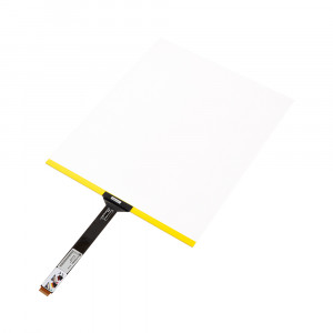 Touch screen Zytronic Zypos 15