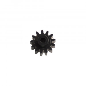Gear 13T1M (PM00647)