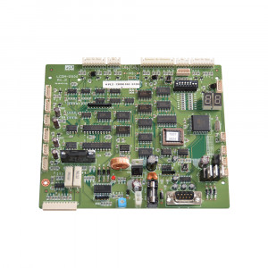 Baseboard LCDM-2000 (RPA100008B)