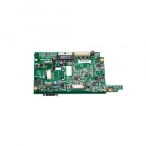 Main board for ICT3K5/7-3R6940 (SP-SA-MAINPWB) SBP541923