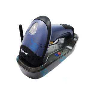 Barcode Scanner Newland 2D HR3260-CS