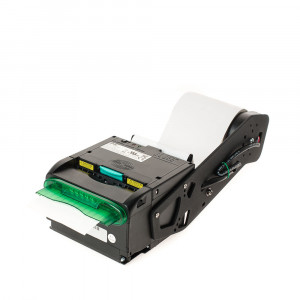 Thermal kiosk printer SNBC BK-С310, USB