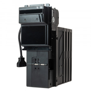 Banknote Validator Innovative BV50 + cassette for 1050 banknotes