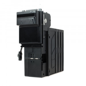 Banknote Validator Innovative BV50 + cassette for 800 banknotes