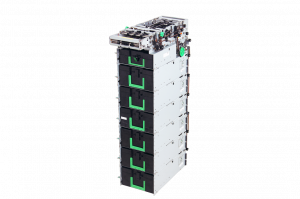 Banknote dispenser GRG CDM8240N 4-ех denominations