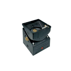 Hopper CUBE MK-2 ССTALK (10-1900-94)
